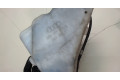 Бачок омывателя Audi TT 1998-2006 8N0955453A 1.8