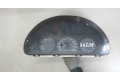Панель приборов  Fiat Punto 1993-1999       606219003    1.1  Бензин