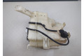 Бачок омывателя Scion tC 2010-2016 8531521030, 8531626030