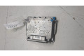 Блок розжига  Volvo XC90 2002-2014