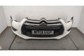 Бампер Citroen DS4 2010-2015 передний