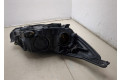 Фара передняя  Ford Focus 3 2011-2015 левая 
