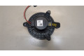 Моторчик печки Volvo XC40