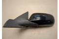 Зеркало боковое Saab 9-3 2002-2014 левое