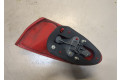 Задний фонарь Alfa Romeo 147 2000-2004