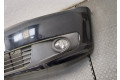 Бампер  Volkswagen Touran 2010-2015 передний   1T0807217P