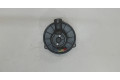 Моторчик печки  Mitsubishi Carisma MR016070    MR016070   