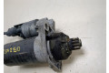 Стартер  Skoda Yeti 2009-2014      