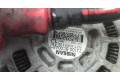 Генератор  Nissan Note E11 2005-2013           