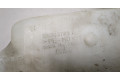 Бачок омывателя  Jeep Patriot 2007-2010 05303789AF    