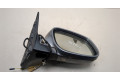 Зеркало боковое Porsche Cayenne 2002-2010 правое