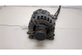 Генератор Audi A3 (8V) 2012-2020 03L903023KX, 03L903023L, 03L903023LX