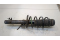 Стойка амортизатора Skoda Rapid