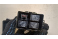 Блок реле  Acura RDX 2006-2013         