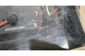 Панель приборов  Mitsubishi Montero Sport / Pajero Sport 1996-2008       MR763433     