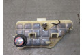 Бачок расширительный  Mercedes ML W163 1997-2005    