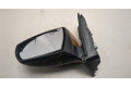 Зеркало боковое  Ford Escape 2012-2015  левое           
