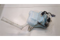 Бачок омывателя  Mazda 6 (GH) 2007-2012 8603102451, 8603109170   