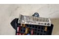 Блок предохранителей  Volkswagen Passat 6 2005-2010         