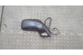 Зеркало боковое  Citroen C8 2002-2014  правое           