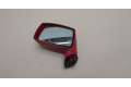 Зеркало боковое Hyundai Coupe (Tiburon) 2002-2009 левое