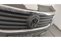 Бампер Volkswagen Passat 6 2005-2010 передний 3C0807217D