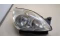 Фара передняя Honda CR-V 2001-2006 правая