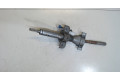 рейка Колонка рулевая Mitsubishi Pajero / Montero 2000-2006