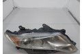 Фара передняя Toyota Venza 2008-2017 правая