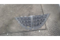 Решетка радиатора SsangYong Rodius 2004-2013 2.7