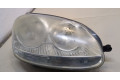 Фара передняя Volkswagen Golf 5 2003-2009 правая