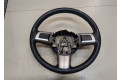 Руль Mazda MX-5 3 2005-2015
