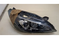 Фара передняя Peugeot 308 2013-2021 правая