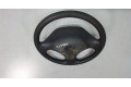 Руль Citroen Berlingo 1997-2002 4109V9