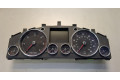 Панель приборов  Volkswagen Touareg 2002-2007       7L6920980S     