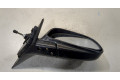Зеркало боковое Mitsubishi Colt 1992-1996 правое