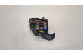 Блок предохранителей Volkswagen Golf 4 1997-2005