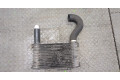 Интеркулер Mitsubishi Montero Sport / Pajero Sport 1996-2008 2.5