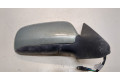 Зеркало боковое  Skoda Octavia Tour 1996-2011  правое           