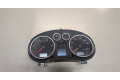 Панель приборов Audi A2