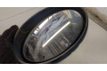 Зеркало боковое Mini Cooper (R50 / 53) 2001-2006 левое 51167192471