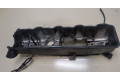 Клапанная крышка двигателя ДВС Mitsubishi Pajero 1990-2000 2.5