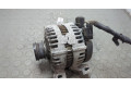 Генератор Ford Kuga 2008-2012 2099471
