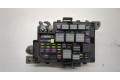 Блок предохранителей KIA Magentis 2005-2010 919502G740