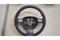 Руль  Ford Focus 2 2005-2008           1438917, 1435224, 4M513600CK34D8
