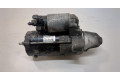 Стартер  Honda Civic 2005-2012 2.2     