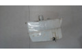 Бачок омывателя Volvo S70 / V70 1997-2001 9190695 2.5