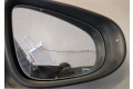Зеркало боковое Volkswagen Golf 6 2009-2012 правое