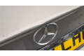 Замок багажника  Mercedes CLS C219 2004-2010       