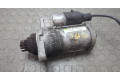 Стартер Volkswagen Golf Plus 1.6